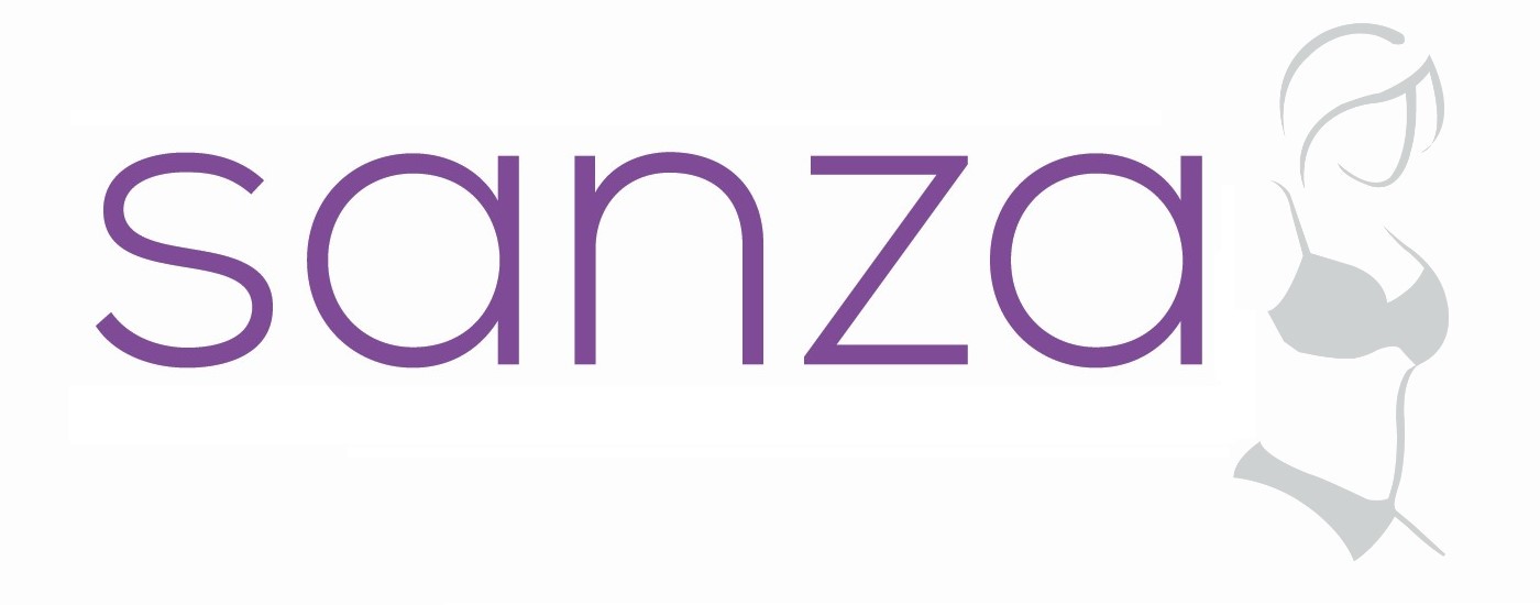 Sanza.co.nz